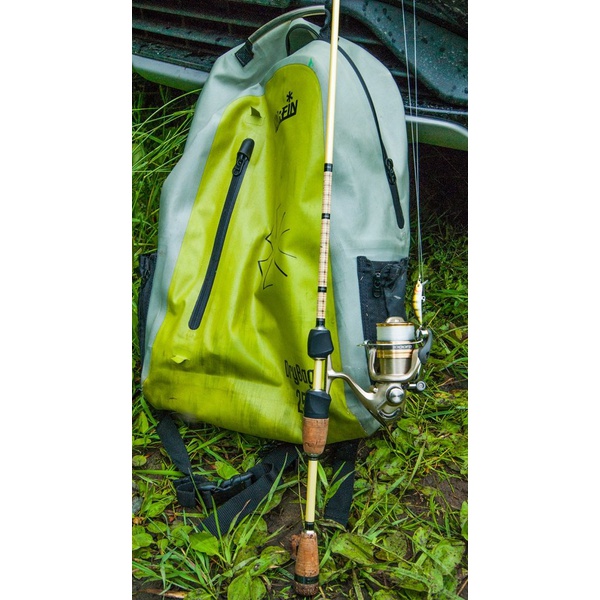 Герморюкзак Norfin Dry Bag 25 NF