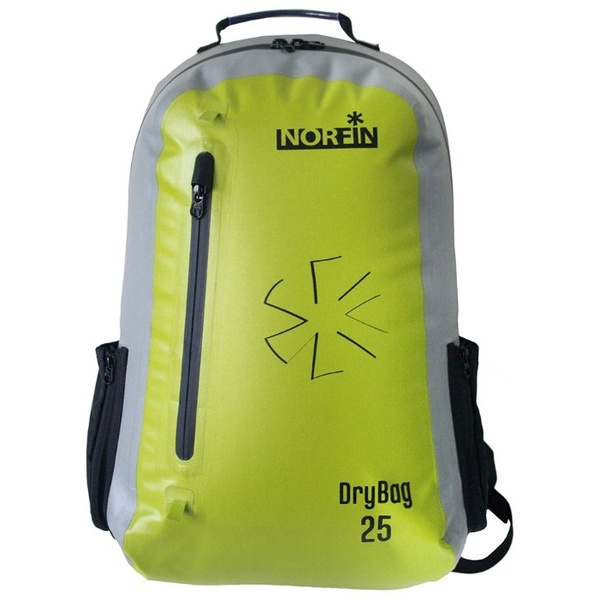 Герморюкзак Norfin Dry Bag 25 NF