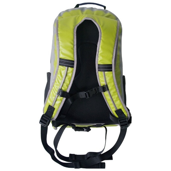 Герморюкзак Norfin Dry Bag 25 NF