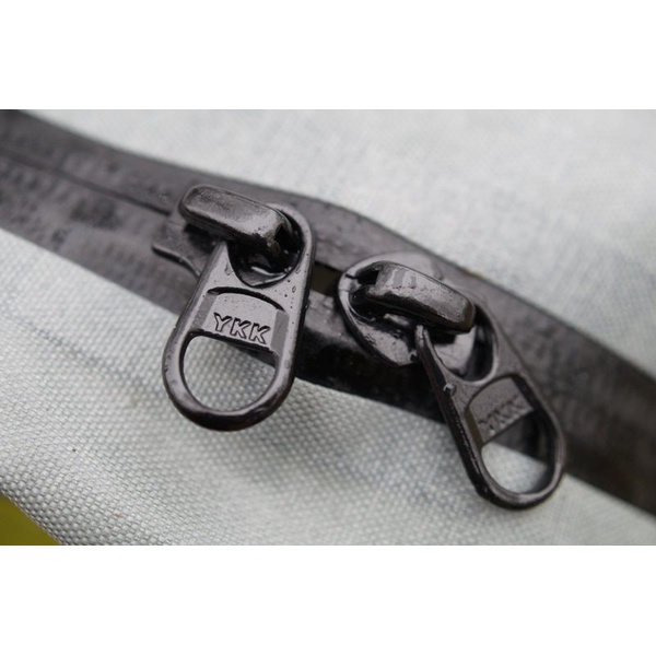 Герморюкзак Norfin Dry Bag 25 NF