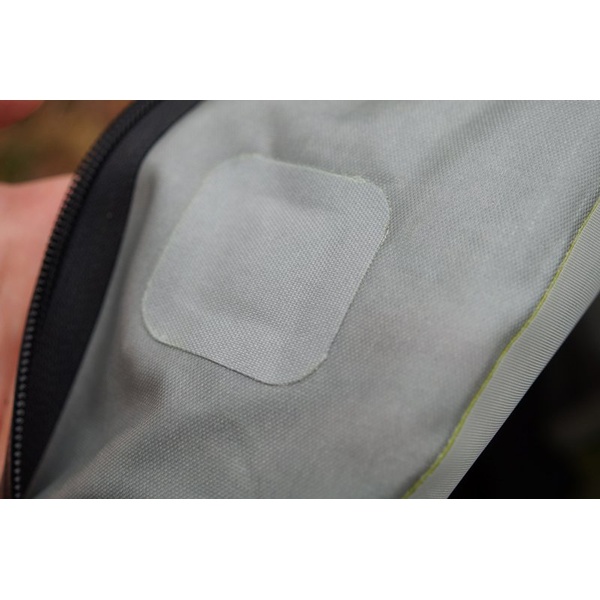 Герморюкзак Norfin Dry Bag 25 NF
