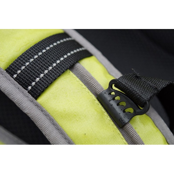 Герморюкзак Norfin Dry Bag 25 NF