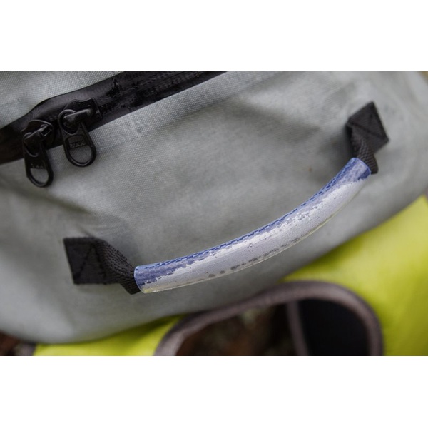 Герморюкзак Norfin Dry Bag 25 NF