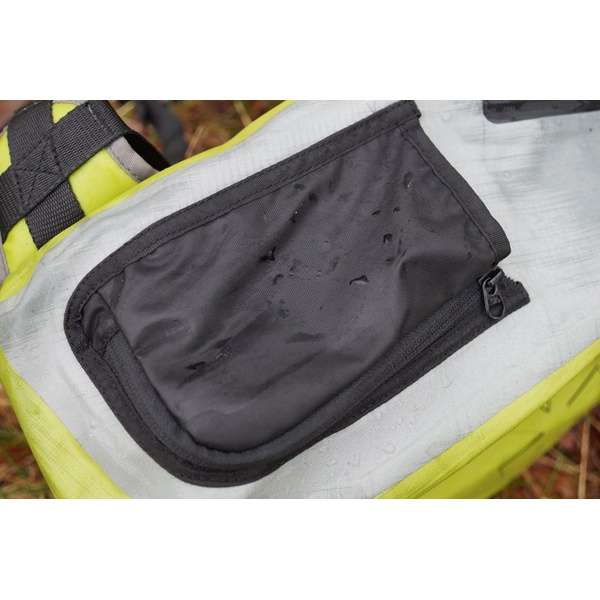 Герморюкзак Norfin Dry Bag 25 NF