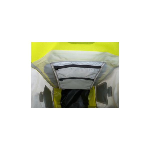 Герморюкзак Norfin Dry Bag 35 NF