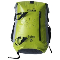 Герморюкзак Norfin Dry Bag 35 NF