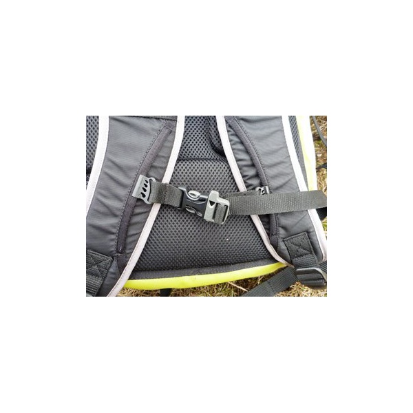 Герморюкзак Norfin Dry Bag 35 NF