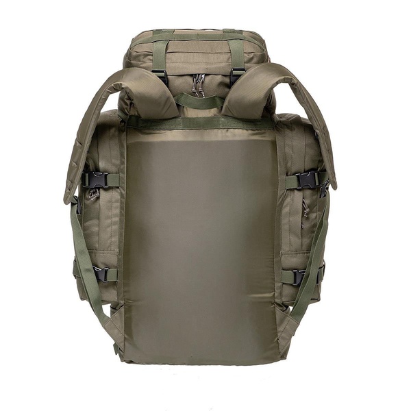 Рюкзак Nisus Контур 50