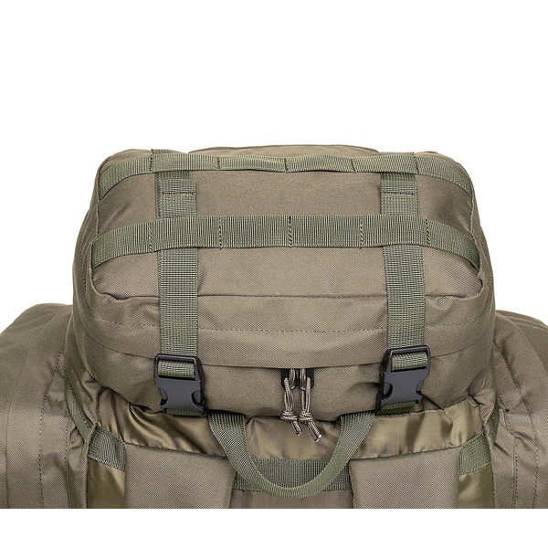 Рюкзак Nisus Контур 50