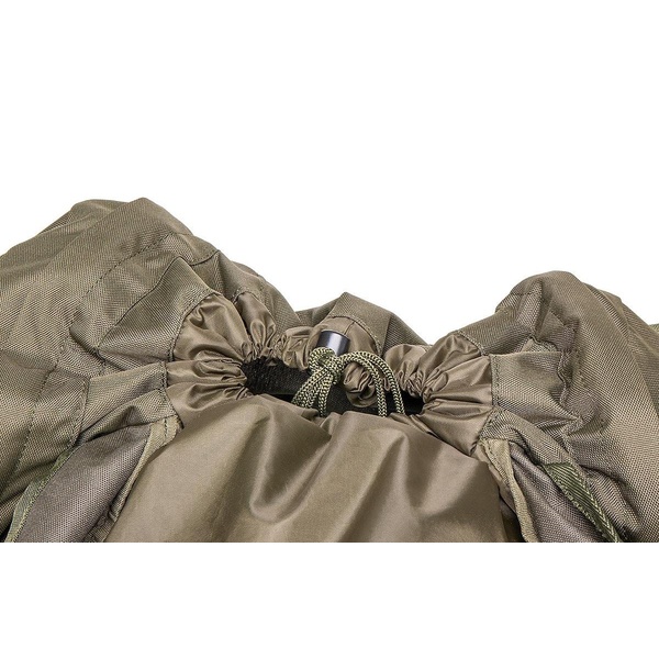 Рюкзак Nisus Контур 50