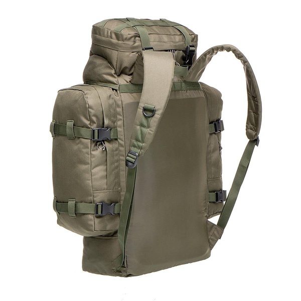 Рюкзак Nisus Контур 70