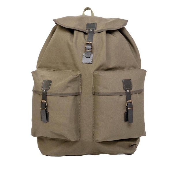 Рюкзак Helios HS-РК-2Н (х/б авизент)