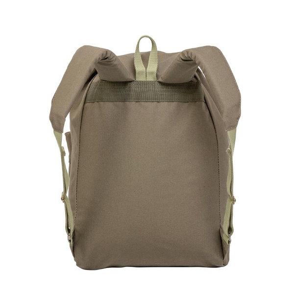 Рюкзак Helios HS-РК-2Н (х/б авизент)