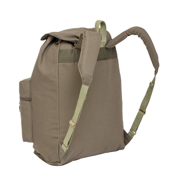 Рюкзак Helios HS-РК-2Н (х/б авизент)