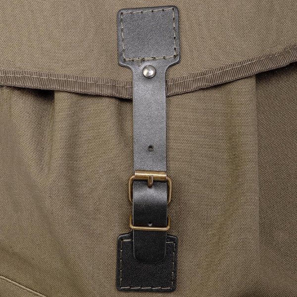 Рюкзак Helios HS-РК-2Н (х/б авизент)