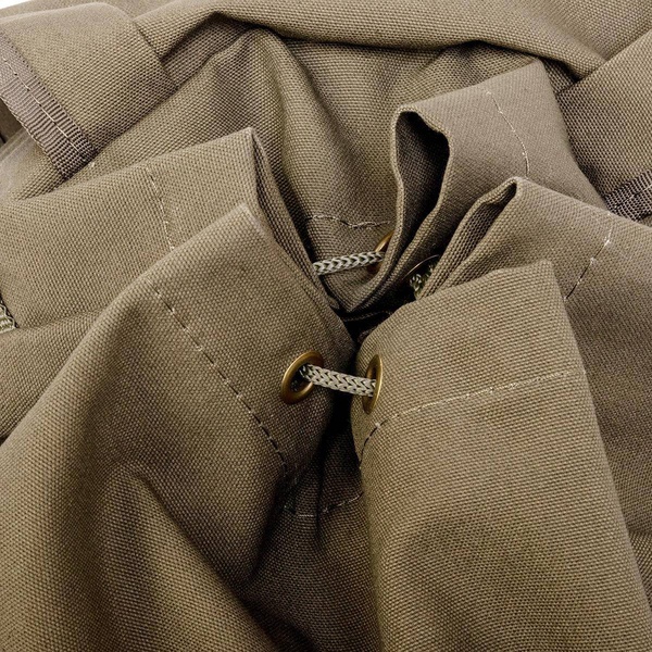 Рюкзак Helios HS-РК-2Н (х/б авизент)