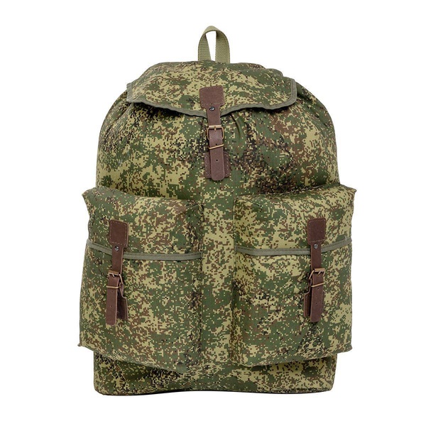 Рюкзак Helios HS-РК-2 цифра