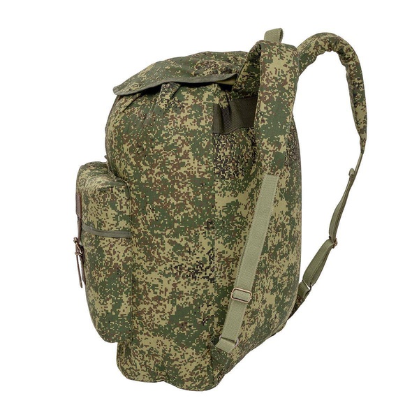 Рюкзак Helios HS-РК-2 цифра