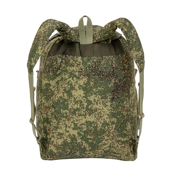 Рюкзак Helios HS-РК-2 цифра