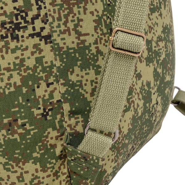 Рюкзак Helios HS-РК-2 цифра