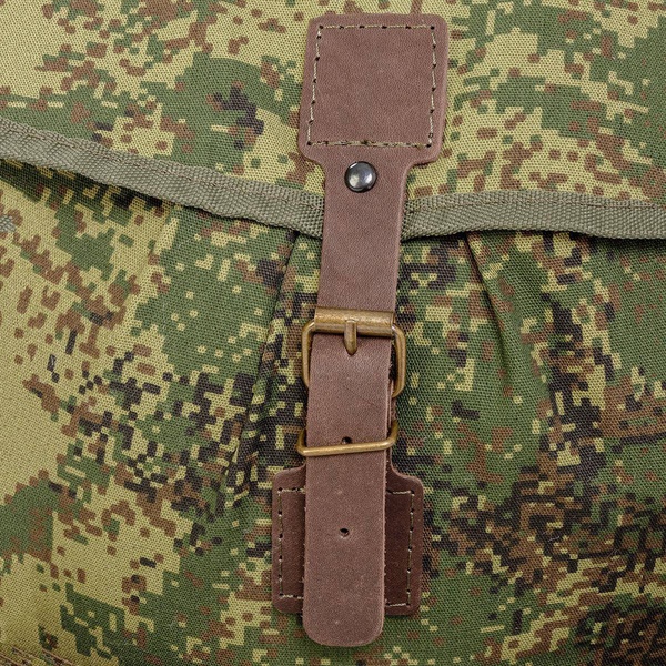 Рюкзак Helios HS-РК-2 цифра