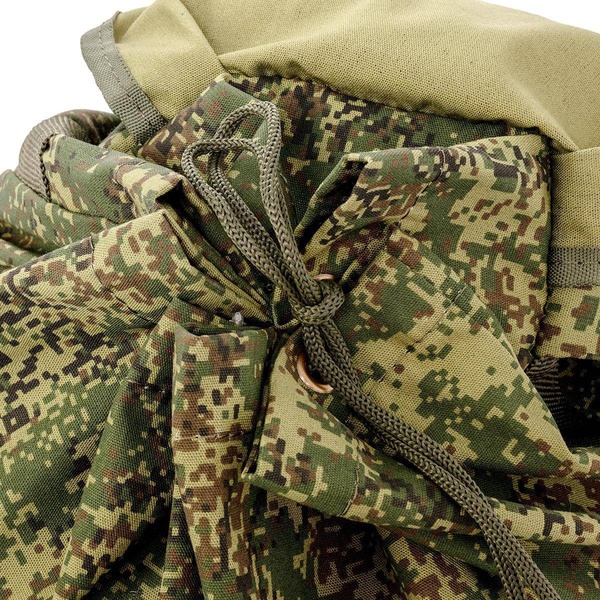 Рюкзак Helios HS-РК-2 цифра