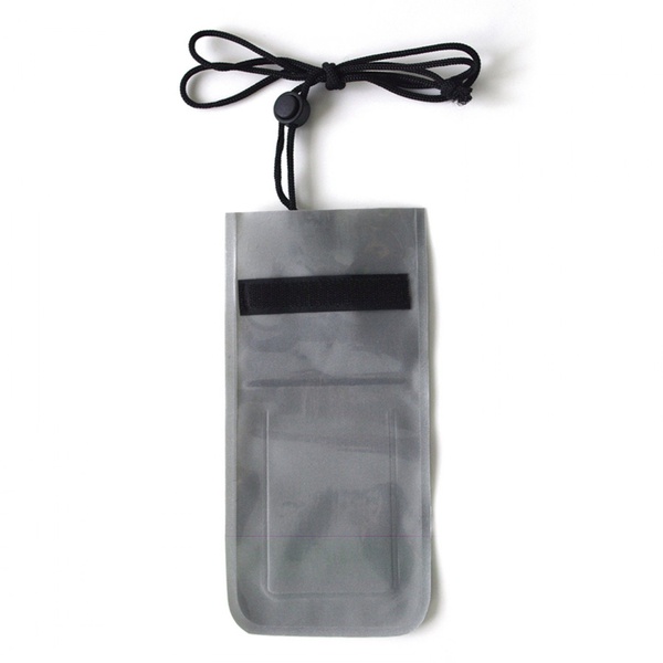 Гермочехол Norfin Dry Case 02 NF