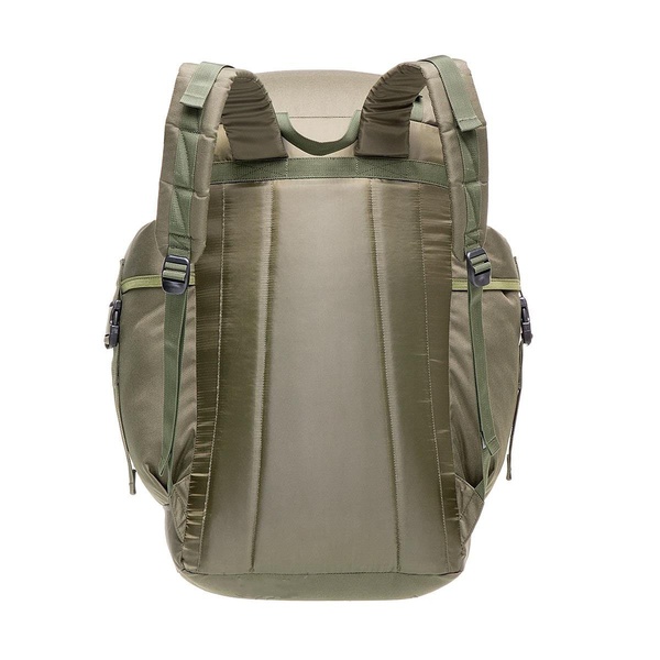 Рюкзак Nisus Охотник 40 л