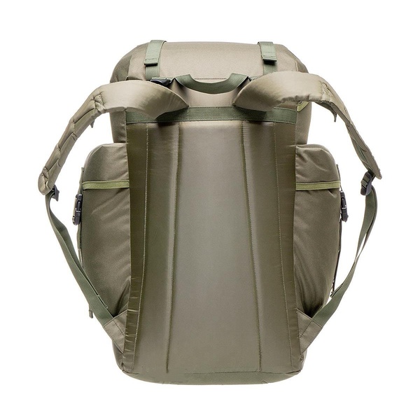 Рюкзак Nisus Охотник 40 л