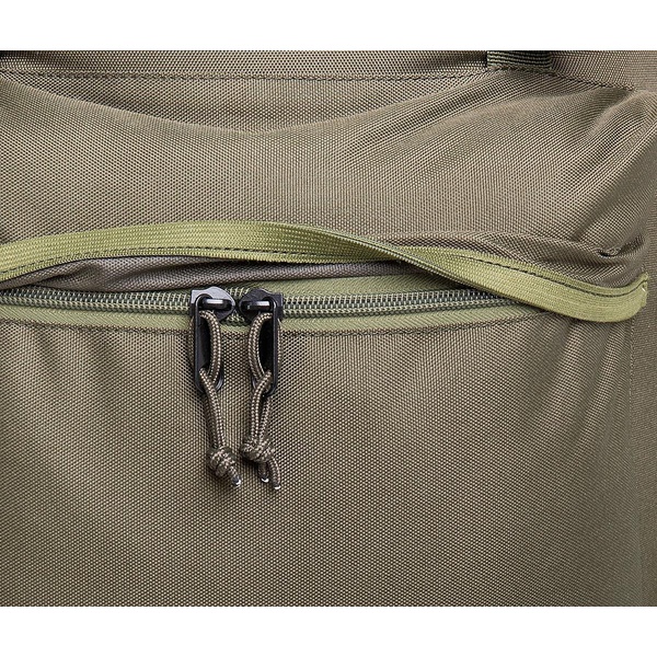 Рюкзак Nisus Охотник 40 л