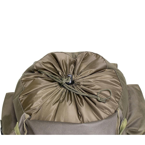 Рюкзак Nisus Охотник 40 л