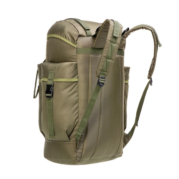 Рюкзак Nisus Охотник 50 л