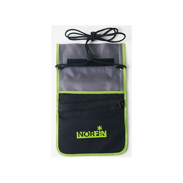 Гермочехол Norfin Dry Case 03 NF