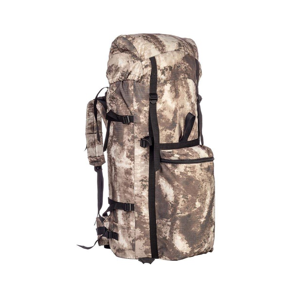 Рюкзак Helios Универсал 100