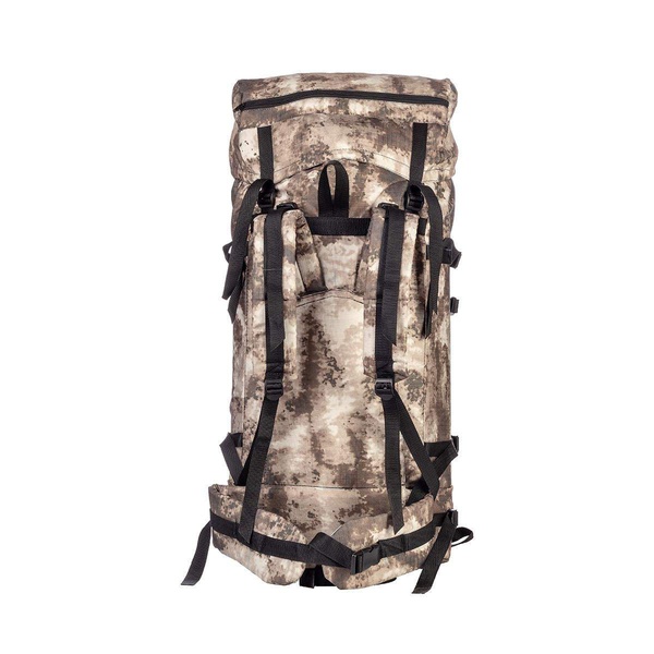 Рюкзак Helios Универсал 100