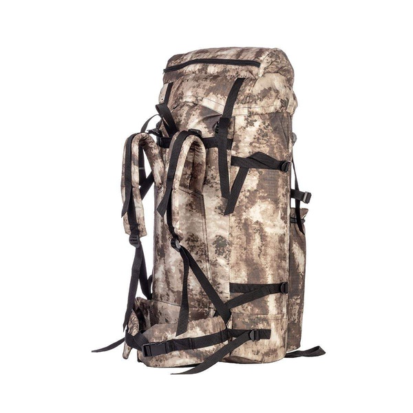 Рюкзак Helios Универсал 100