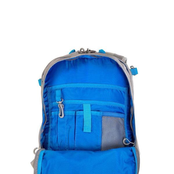 Рюкзак Helios Jungle 25