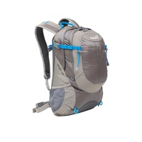 Рюкзак Helios Jungle 25