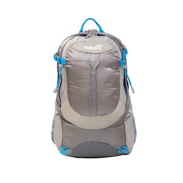 Рюкзак Helios Jungle 25