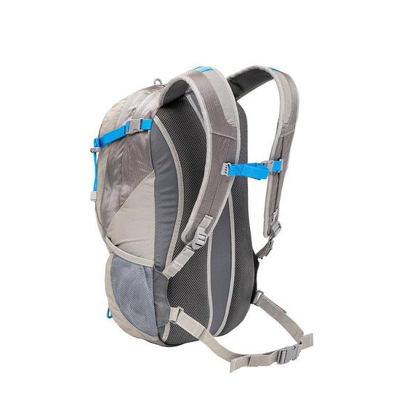 Рюкзак Helios Jungle 25