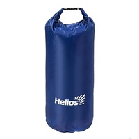 Гермомешок Helios HS-GM-20 синий, 20 л