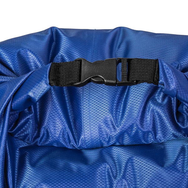 Гермомешок Helios HS-GM-20 синий, 20 л