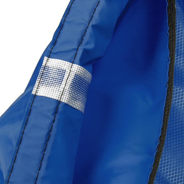 Гермомешок Helios HS-GM-20 синий, 20 л