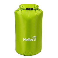 Гермомешок Helios HS-GM-30 зелёный, 30 л