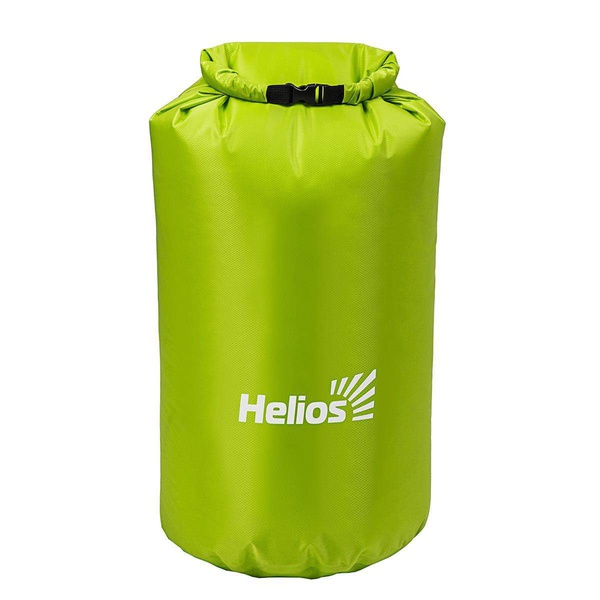 Гермомешок Helios HS-GM-30 зелёный, 30 л
