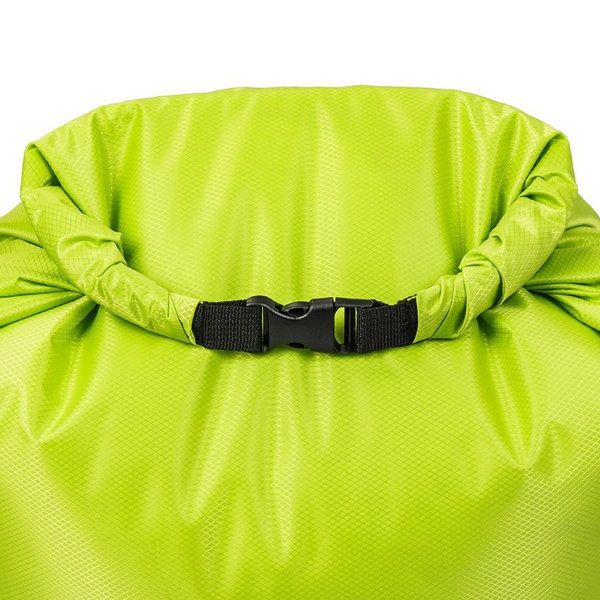 Гермомешок Helios HS-GM-30 зелёный, 30 л