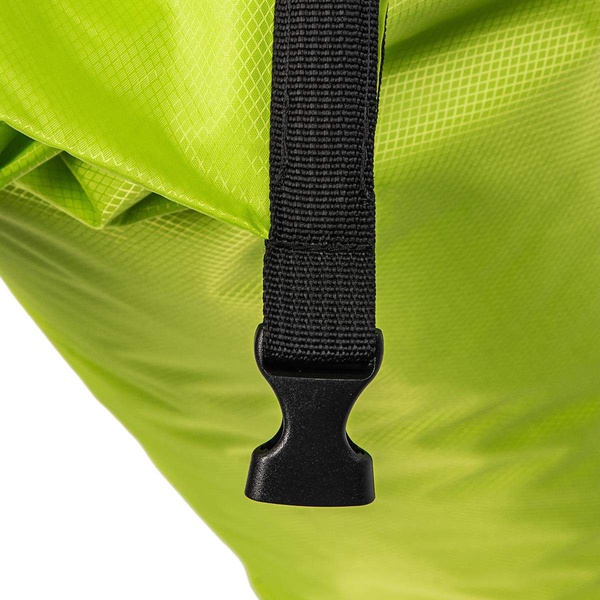 Гермомешок Helios HS-GM-30 зелёный, 30 л