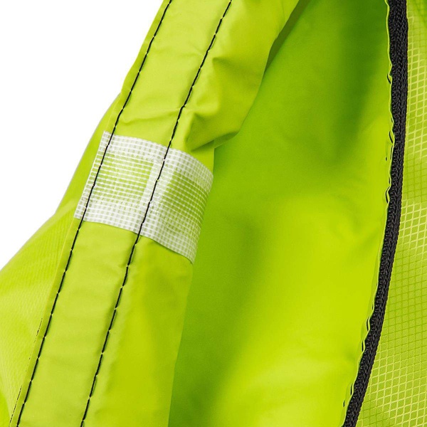 Гермомешок Helios HS-GM-30 зелёный, 30 л