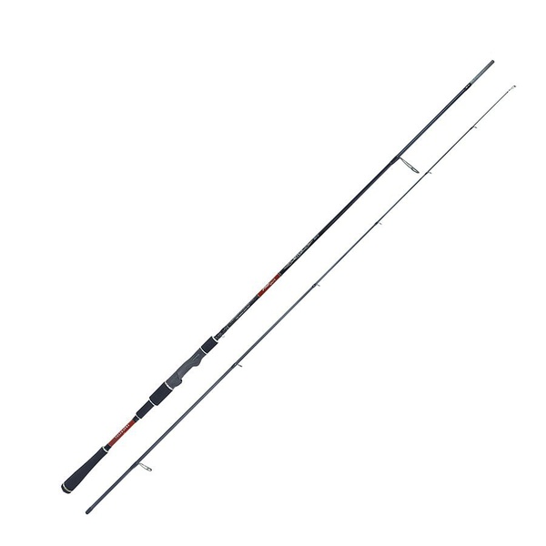 Секция к спиннингу Волжанка Pro Sport Effect №1 / 2.4м тест 4-17гр