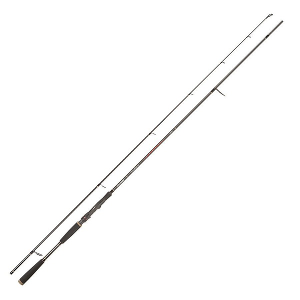 Секция к спиннингу Волжанка Pro Sport Unreal S900ML №2 / 2.74м тест 6-34гр